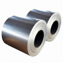 Hot Rolled 316 Stainless Steel Coil High Quality For Construction